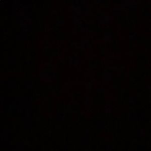 Meet your Posher, Jada